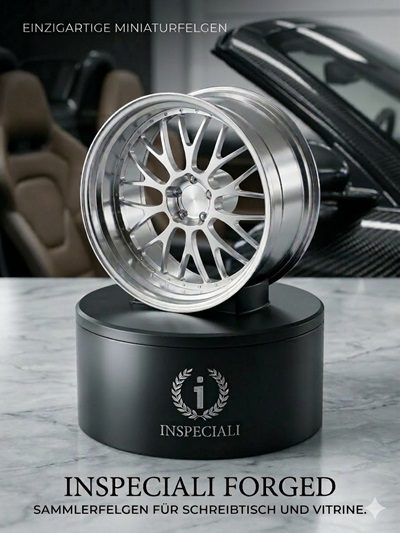 Geschenke für Männer